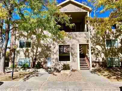 2960 W Stuart St #C104