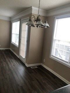 1586 Darlington Ct - Photo 2 of 13