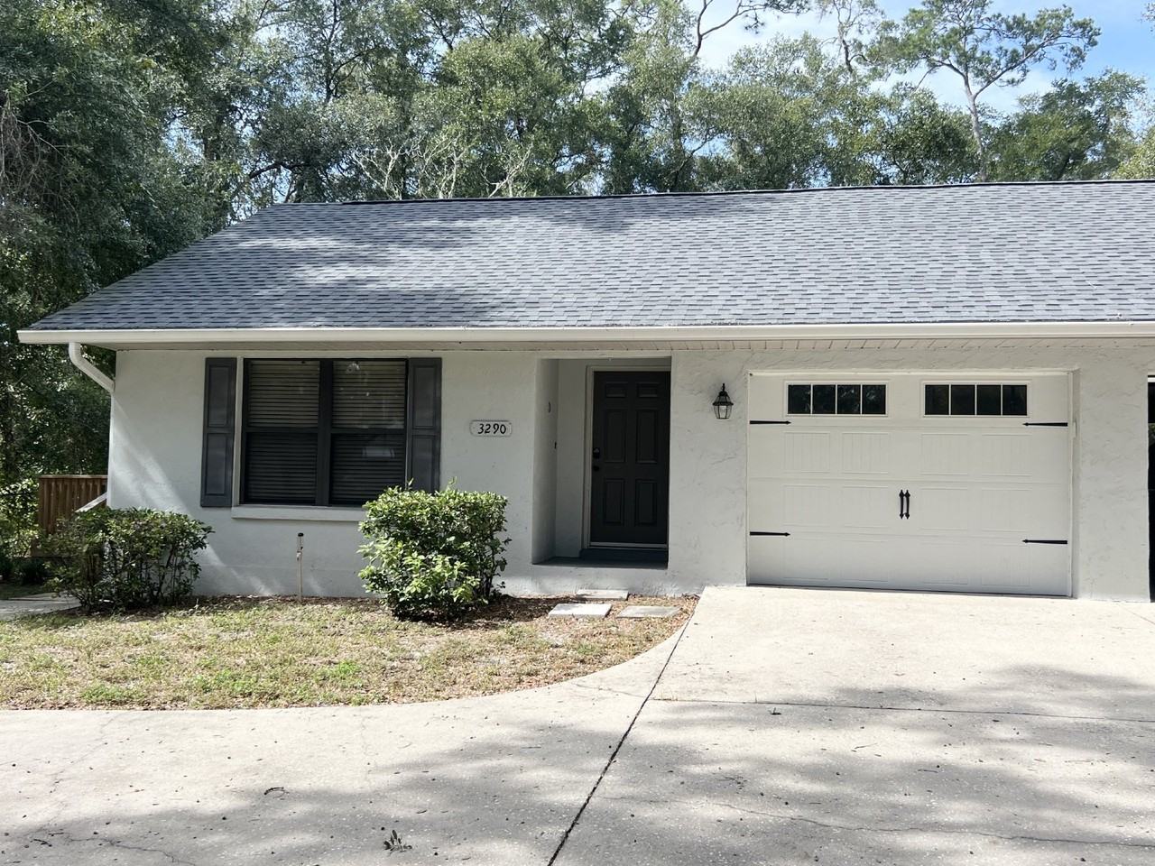 3290 Ne 56th Ave - Photo 2 of 12