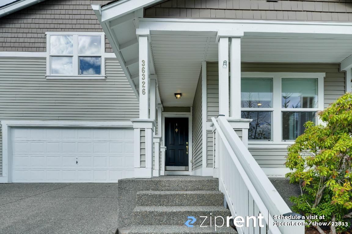 36326 Se Forest St - Photo 2 of 34