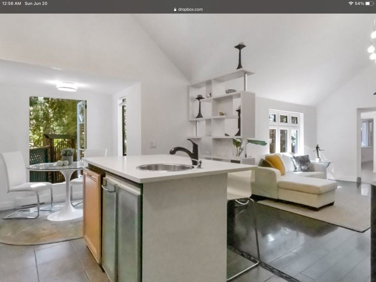 558 Birch Road Main - Photo 3 of 18