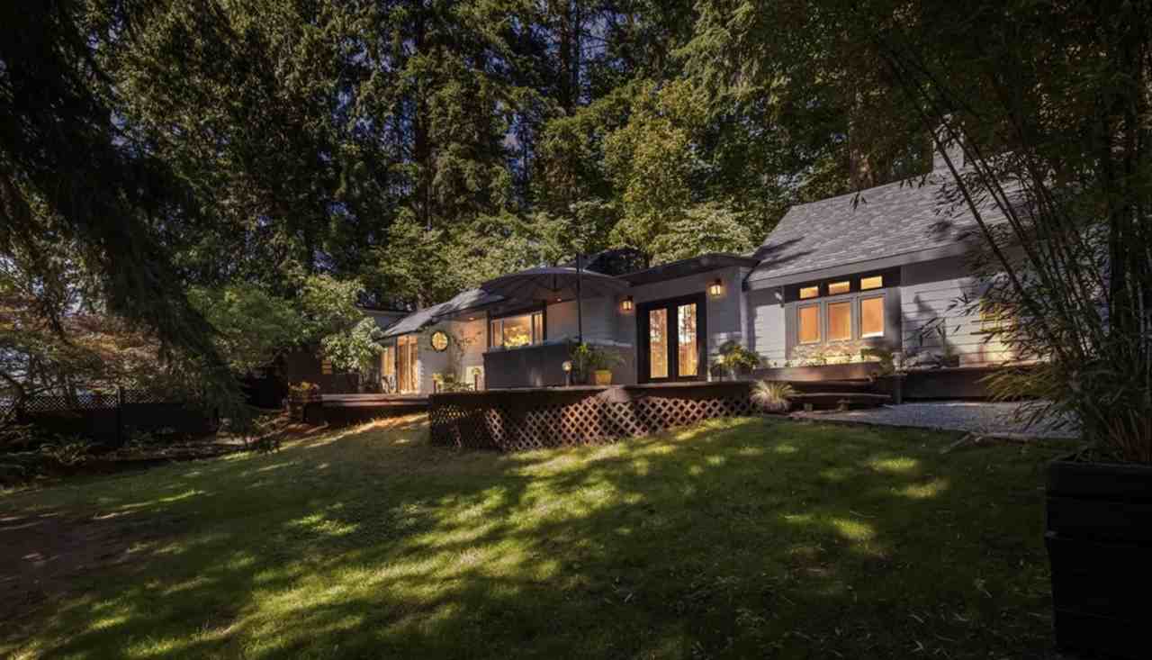 558 Birch Road Main - Photo 2 of 18