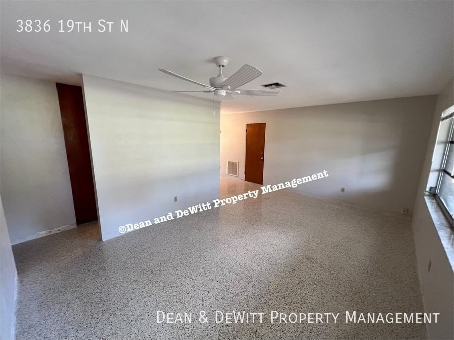 3836 19th St N - Photo 3 of 24
