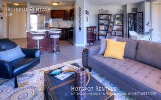 540 N State St #3-3 - Photo 1 of 1