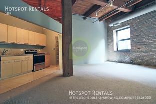 925 W Huron St - Photo 1 of 1