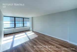 1130 S Michigan Ave - Photo 1 of 1