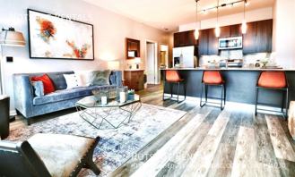 469 W Huron St #3-2 - Photo 1 of 1