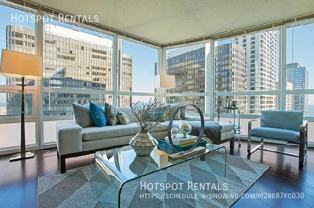 345 E Ohio St #3-3 - Photo 1 of 1