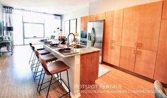 200 E Illinois St #3-3-5 - Photo 1 of 1