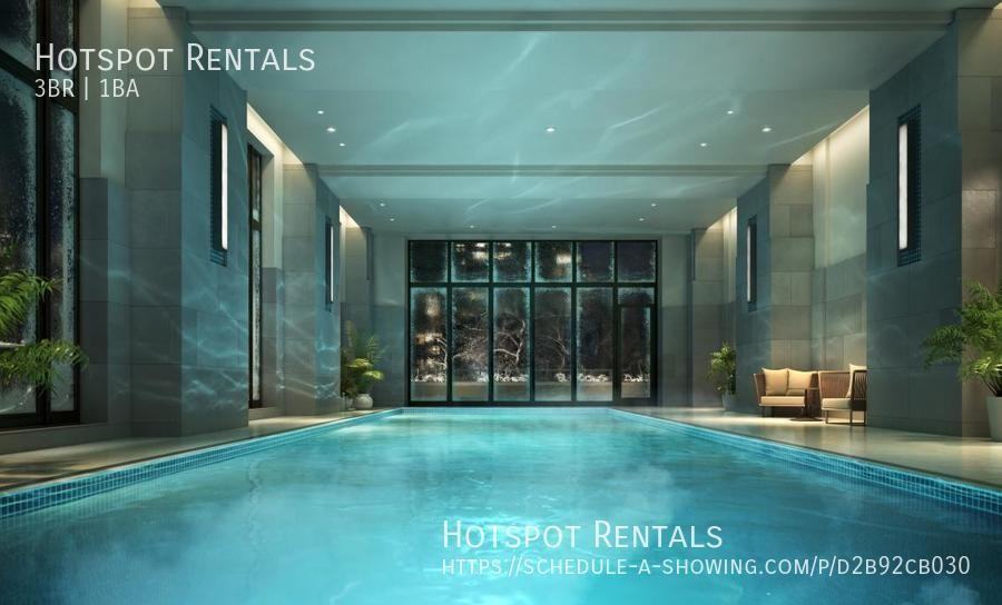 514 N Peshtigo Ct #3-3 - Photo 4 of 9