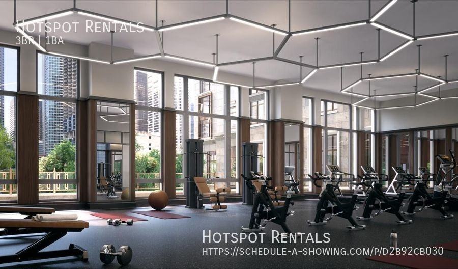 514 N Peshtigo Ct #3-3 - Photo 6 of 9