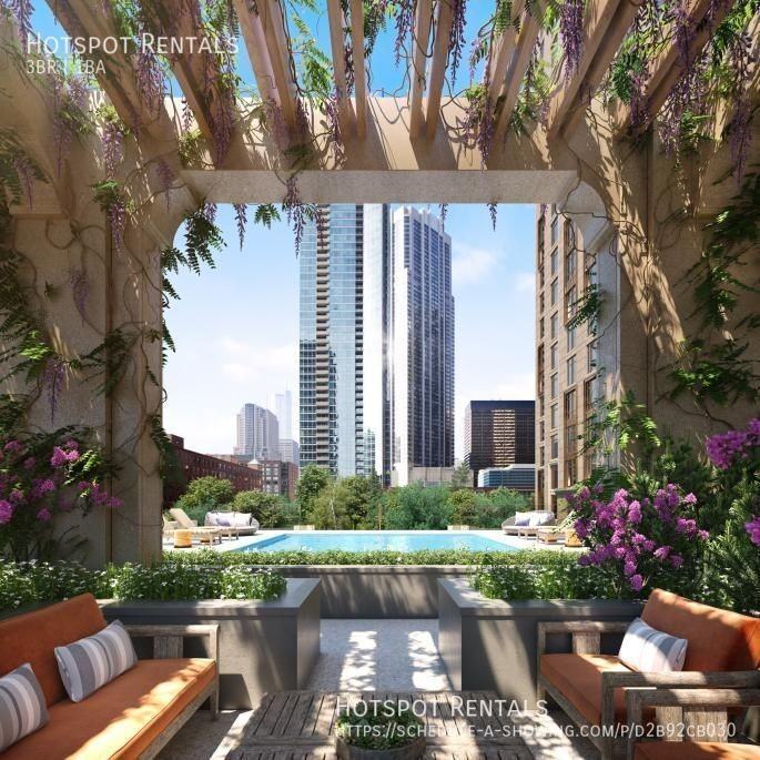 514 N Peshtigo Ct #3-3 - Photo 7 of 9