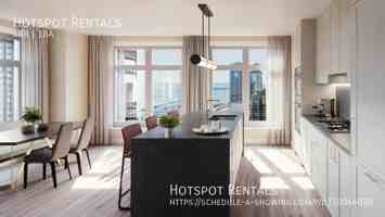 featured image of 514 N Peshtigo Ct #4-4-5