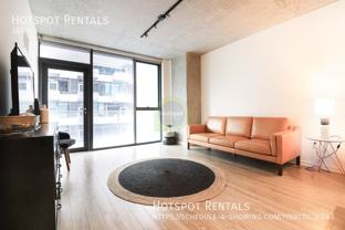 1333 S Wabash Ave - Photo 1 of 1