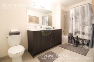 1333 S Wabash Ave #3-3-5 - Photo 1 of 1