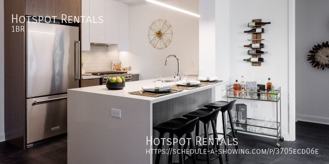 930 W Altgeld St #JR1-1 - Photo 1 of 1