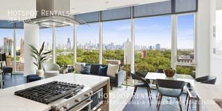 930 W Altgeld St - Photo 1 of 1