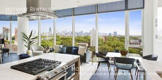 930 W Altgeld St - Photo 1 of 1