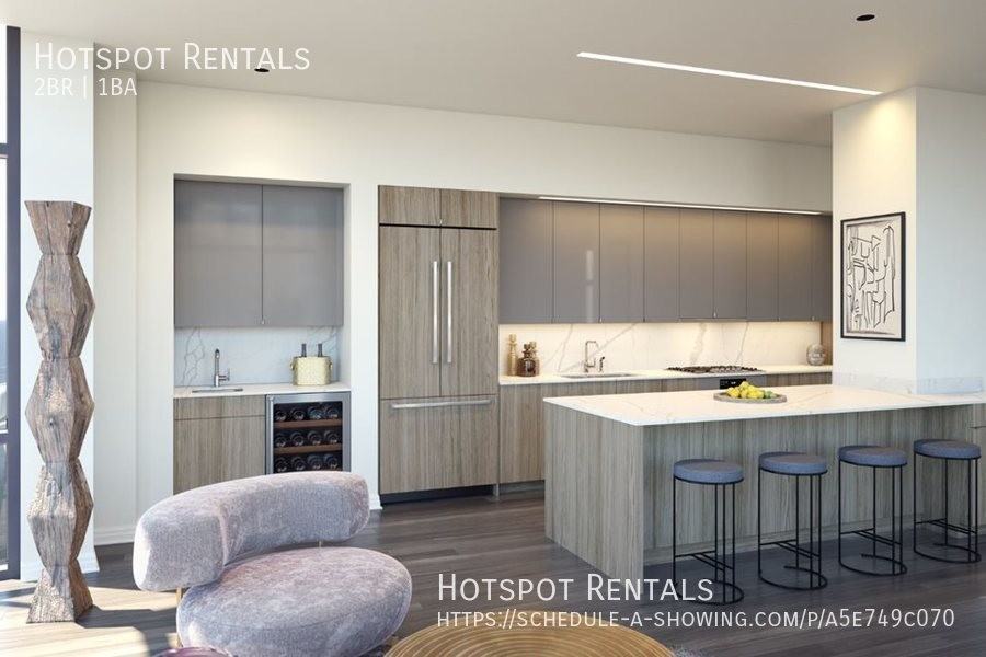 61 E Banks St #2-2-5