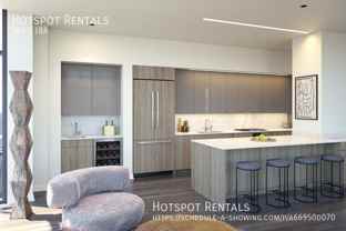 61 E Banks St #3-2-5 - Photo 1 of 1