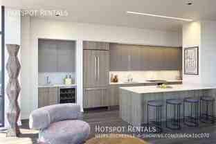 61 E Banks St #3-3 - Photo 1 of 1