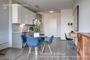 2340 N California Ave #1-1 - Photo 1 of 1