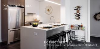 930 W Altgeld St #2-1 - Photo 1 of 1