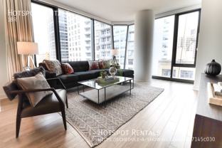 1326 S Michigan Ave - Photo 1 of 1