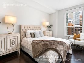 850 N Lake Shore Dr - Photo 1 of 1