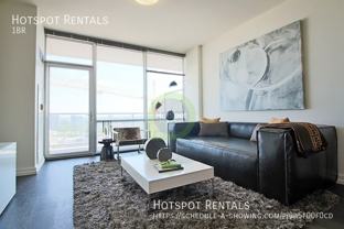 2138 S Indiana Ave - Photo 1 of 1