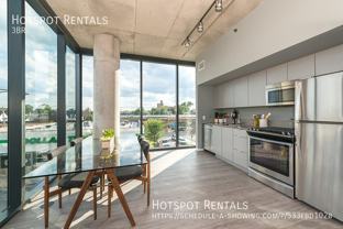 2733 W Belden Ave #3-3-5 - Photo 1 of 1