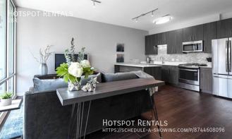 1838 W Chicago Ave #2-1 - Photo 1 of 1