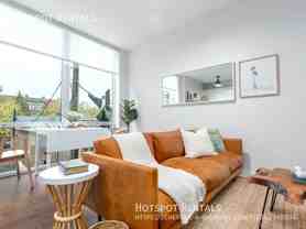 4346 N Honore St #2-2 - Photo 1 of 1