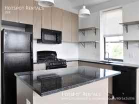 5600 N Ridge Ave #2-2 - Photo 1 of 1