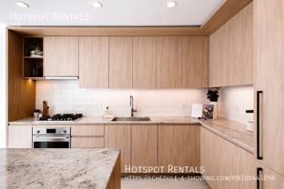 369 W Grand Ave #3-3 - Photo 1 of 1