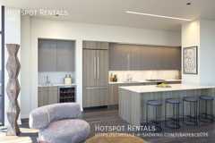 61 E Banks St #4-4-5 - Photo 1 of 1