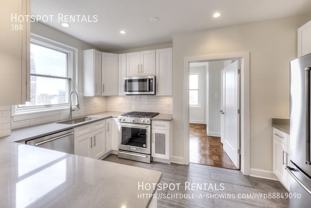 3270 N Lake Shore Dr #3-3 - Photo 1 of 1