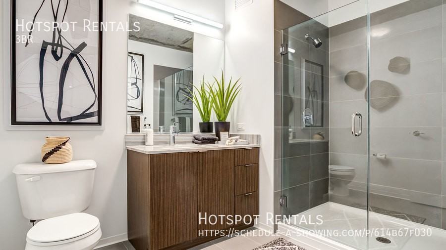 2111 S Wabash Ave #3-2PH - Photo 3 of 19