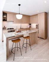 369 W Grand Ave #3-3PH - Photo 1 of 1