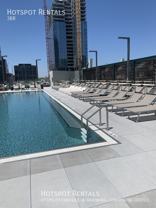 354 N Union Ave #3-3 - Photo 1 of 1