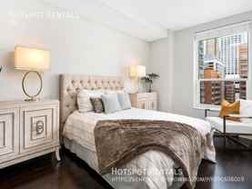 850 N Lake Shore Dr - Photo 1 of 1