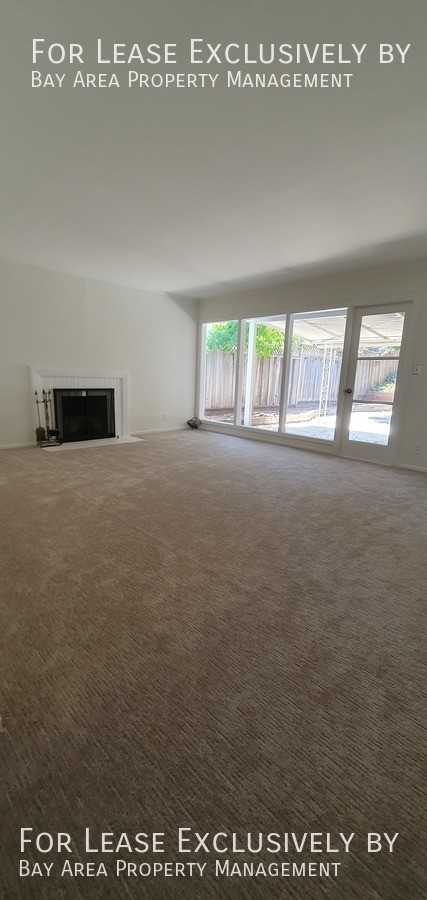 1738 Maryland St - Photo 2 of 14