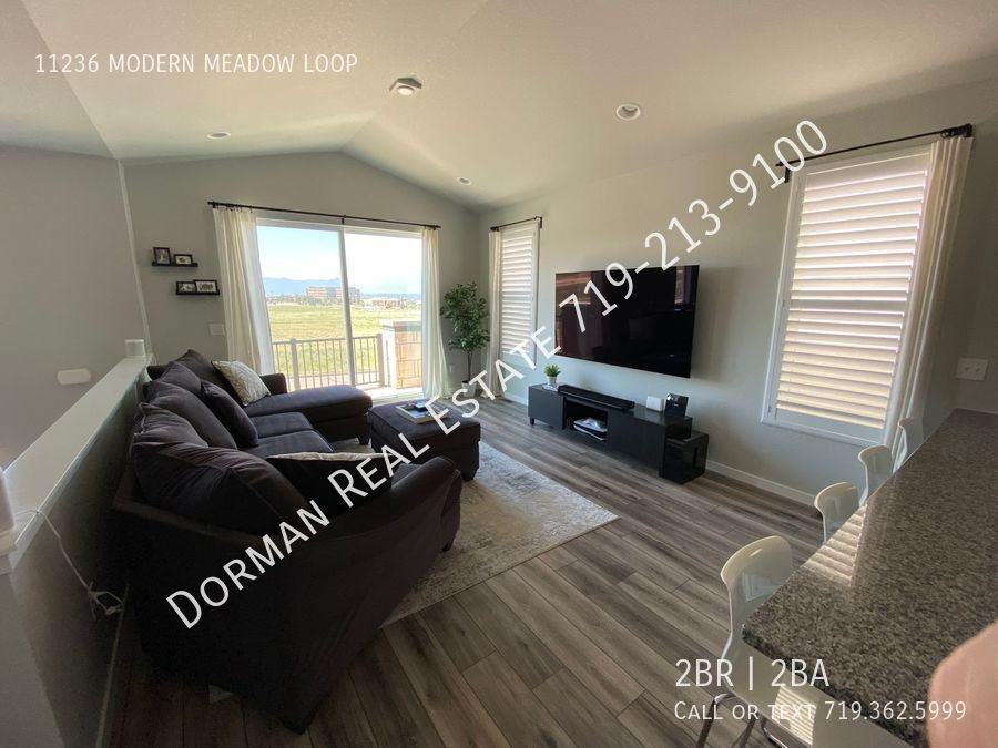 11236 Modern Meadow Loop - Photo 2 of 6