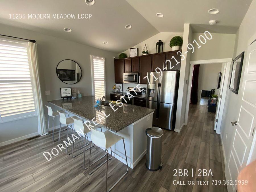11236 Modern Meadow Loop - Photo 3 of 6