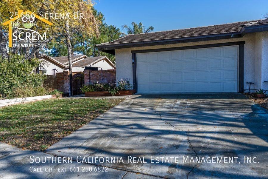 25686 Serena Dr - Photo 2 of 19