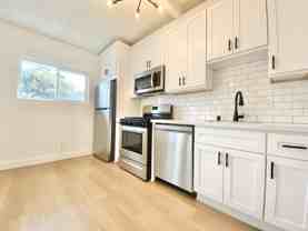 1809 W 24th St #1A - Photo 1 of 1