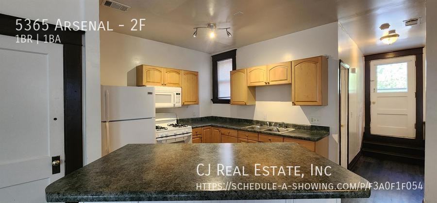 5365 Arsenal St #2F - Photo 5 of 11