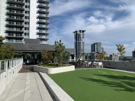 North Rd & Austin Ave #2711 - Photo 1 of 1
