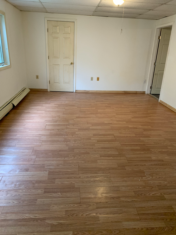 1342 Intervale Rd - Photo 2 of 9