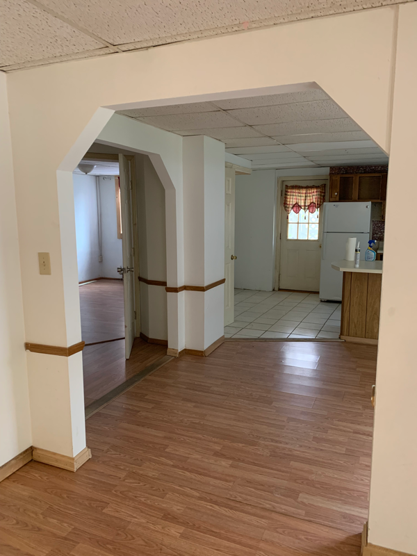 1342 Intervale Rd - Photo 3 of 9